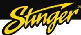 PAC SRK-JK11H - SiriusXM Satellite Radio - 2