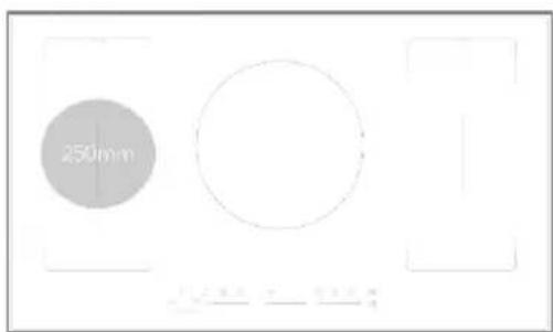 Kogan KAMCTIND90A - Single zone: - 3
