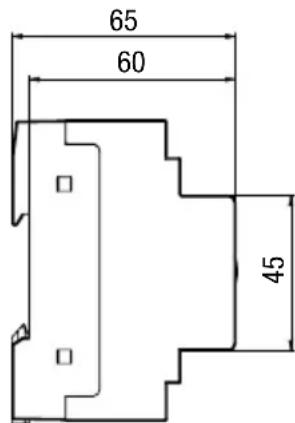 65 60 45