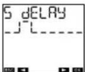 Vemer memo BUS BT2 - Night programs - 5