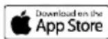 Kogan KAIRPRFR4SA - Install App - 4