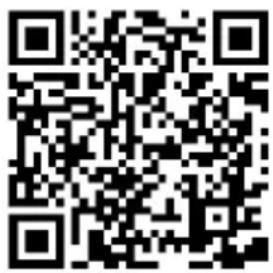 Kogan KAIRPRFR4SA - Install App - 3
