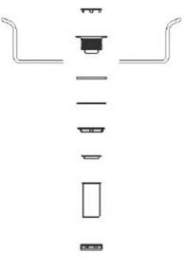Elkay LK35L - Installation Instructions - 2