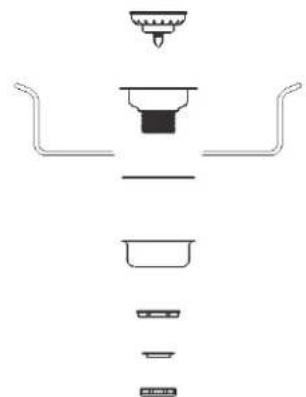 Elkay LKJ35 - Installation Instructions - 8