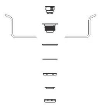 Elkay LKJ35 - Installation Instructions - 9