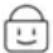 Kogan KATFWASH75A - Child Lock - 1