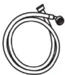 Kogan KATFWASH75A - Tools required: - 1