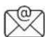 COSTWAY ES10044US - Contact Us! - 1