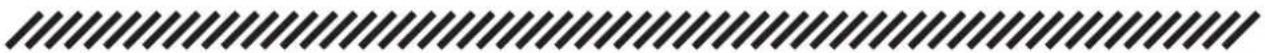 FALMEC F5RM90B2-ER1140 - WARNING - 1
