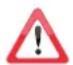 FALMEC F5RM90B2-ER1140 - INSTALLATION only intended for qualified personnel - 1