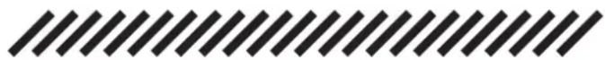 FALMEC F5RM90B2-ER1140 - WARNING! - 2