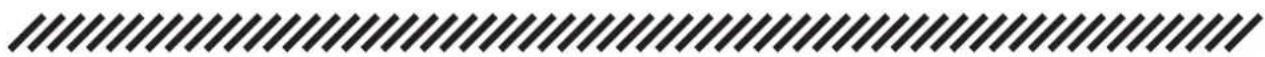 FALMEC F5RM90B2-ER1140 - WALL HUNG CANOPY - 1