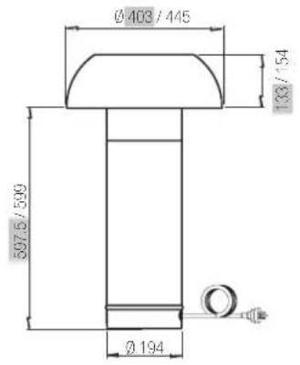 FALMEC F5RM90B2-ER1140 - STEP 8: - 4
