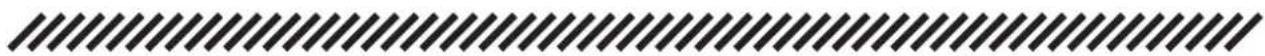 FALMEC F5RM90B2-ER1140 - ISLAND HUNG CANOPY - 1