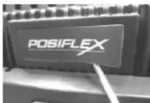 POSIFLEX