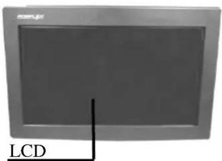 LCD