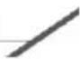 Posiflex PD-6607U - Product Features - 1