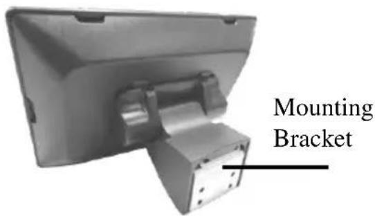 Mounting Bracket