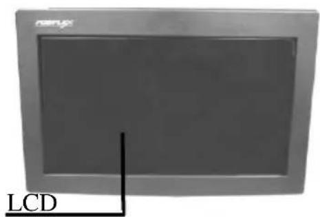 LCD