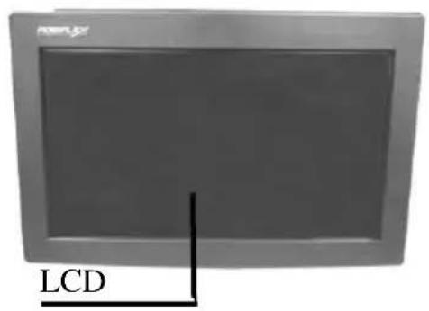 LCD