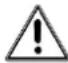 Hikvision DS-QAZ0203G1-S - Symbol Convenons - 2