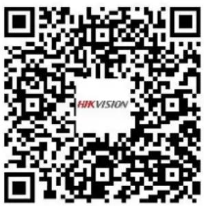 HIKVISION