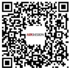 HIKVISION