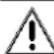 Hikvision DS-QAZ0203G1-S - User Management - 1