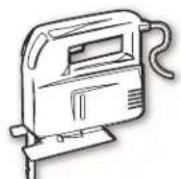 Extron CS 123T - Installing the CS 123T System — Single Installer - 2