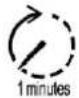 CyberPower CPSPV5000ETL - Explanation of symbols - 2