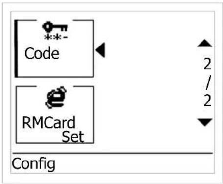 CyberPower CPSPV5000ETL - IMPORTANT: - 2