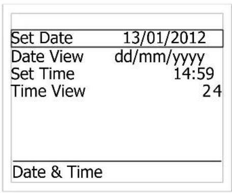 CyberPower CPSPV5000ETL - IMPORTANT: - 3