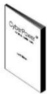 CyberPower CPSPV5000ETL - Abbreviation and Acronyms - 3