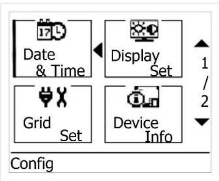 CyberPower CPSPV5000ETL - IMPORTANT: - 1