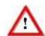 CyberPower CPSPV5000ETL - IMPORTANT SAFETY INSTRUCTIONS - 2