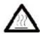 CyberPower CPSPV5000ETL - Explanation of symbols - 3