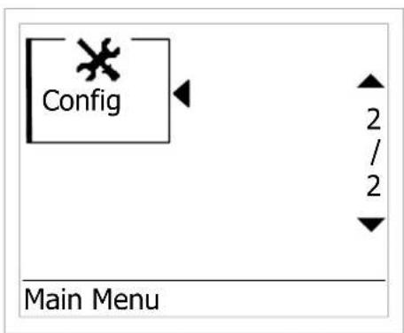 CyberPower CPSPV5000ETL - Monitoring the Inverter - 5