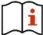 Growatt MAX 185-253KTL3-X HV - Safety symbol description - 5
