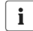 Growatt MAX 185-253KTL3-X HV - Symbol Conventions - 5