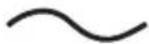 Growatt MAX 185-253KTL3-X HV - Safety symbol description - 7