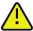 Growatt MAX 185-253KTL3-X HV - Safety Overview - 5