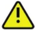 Growatt MAX 185-253KTL3-X HV - Safety Overview - 9