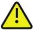 Growatt MAX 185-253KTL3-X HV - Safety Overview - 7