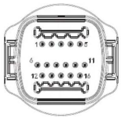 1 5 6 11 12 16