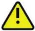 Growatt MAX 185-253KTL3-X HV - Safety Overview - 3