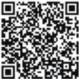 QR code image containing encoded data, no visible human-readable text