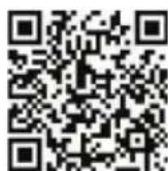 Growatt MAX 185-253KTL3-X HV - Shenzhen Growatt New Energy CO., Ltd. - 2
