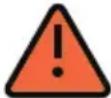 Growatt MAX 185-253KTL3-X HV - Safety Overview - 2