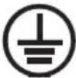 Growatt MAX 185-253KTL3-X HV - Safety symbol description - 3
