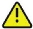 Growatt MAX 185-253KTL3-X HV - Moving Requirements - 1